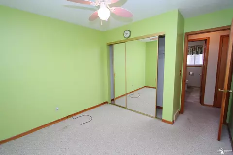 6065 War, Monroe, MI 48162 photo 20