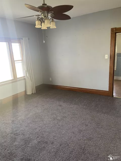 2438 W Sigler, Monroe, MI 48162 photo 10