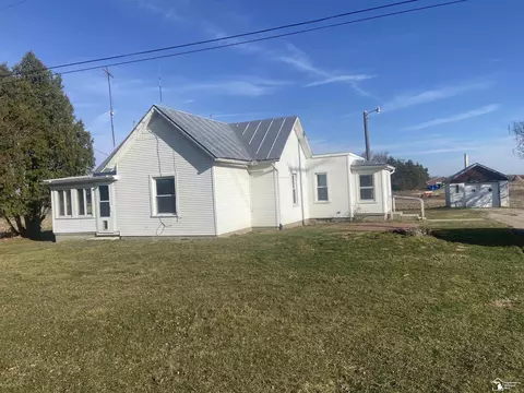 2438 W Sigler, Monroe, MI 48162