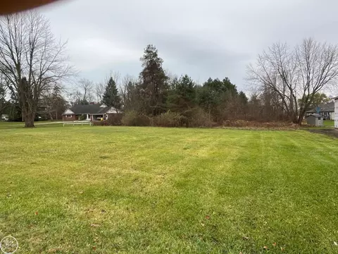 0 Washington, New Baltimore, MI 48047