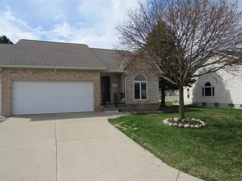 6048 Belmont, Grand Blanc, MI 48439