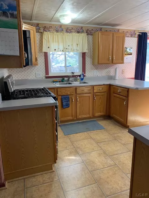 400 Cairns, Tecumseh, MI 49286 photo 3