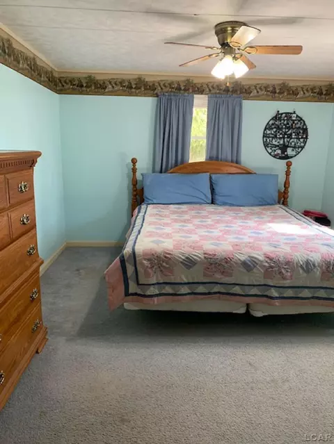 400 Cairns, Tecumseh, MI 49286 photo 9