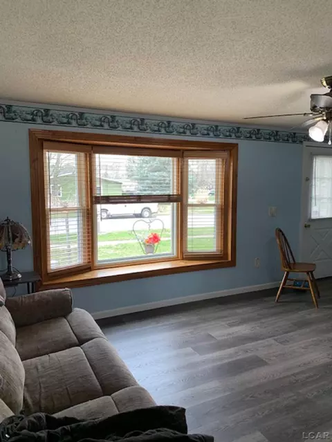 400 Cairns, Tecumseh, MI 49286 photo 7
