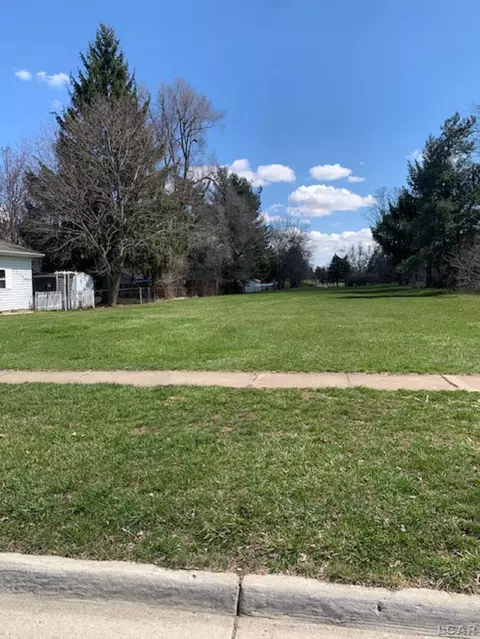 400 Cairns, Tecumseh, MI 49286 photo 25