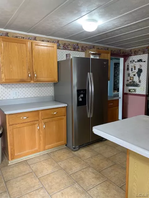 400 Cairns, Tecumseh, MI 49286 photo 4