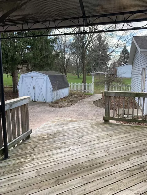 400 Cairns, Tecumseh, MI 49286 photo 24