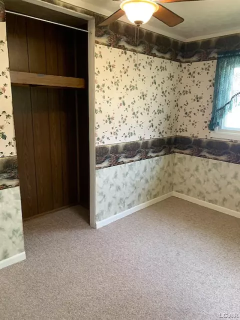 400 Cairns, Tecumseh, MI 49286 photo 15