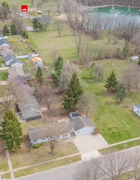 400 Cairns, Tecumseh, MI 49286 photo 26