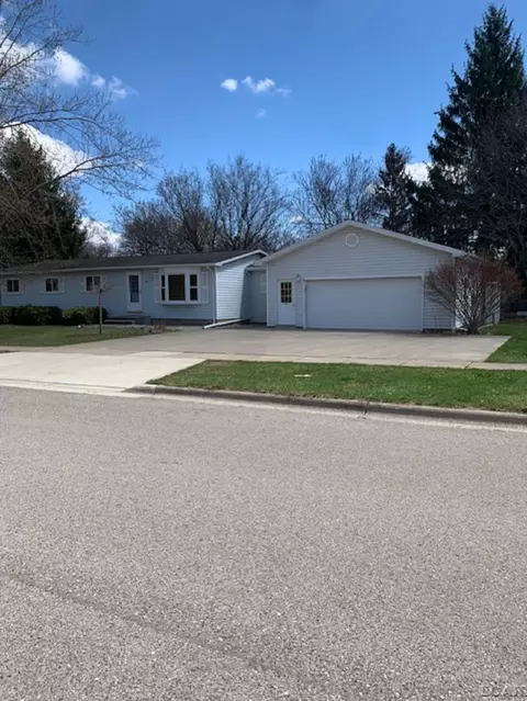 400 Cairns, Tecumseh, MI 49286 photo 22