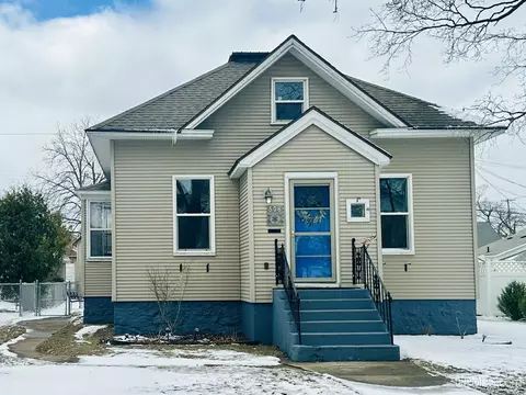 508 S 9th, Escanaba, MI 49829
