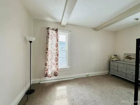508 S 9th, Escanaba, MI 49829 photo 13