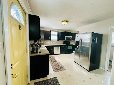 508 S 9th, Escanaba, MI 49829 photo 7
