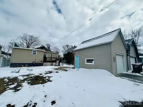 508 S 9th, Escanaba, MI 49829 photo 18