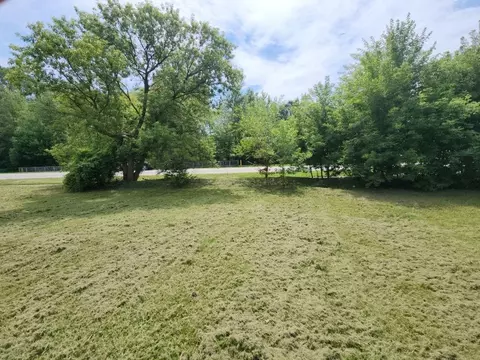 0 Barker, Whitmore Lake, MI 48189