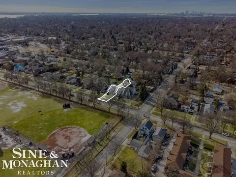 789 Saint Clair, Grosse Pointe, MI 48230 photo 49