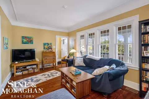 789 Saint Clair, Grosse Pointe, MI 48230 photo 8