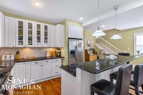789 Saint Clair, Grosse Pointe, MI 48230 photo 15