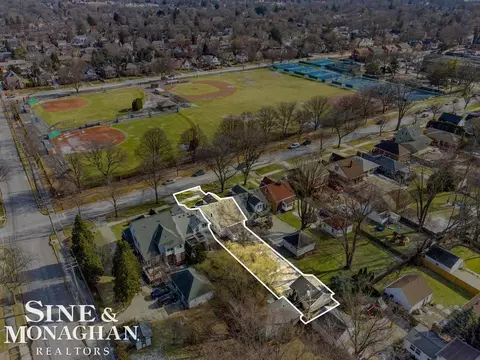 789 Saint Clair, Grosse Pointe, MI 48230 photo 47