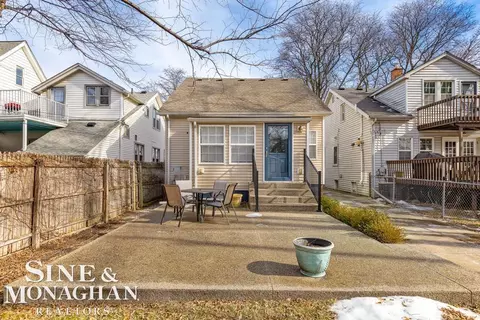 789 Saint Clair, Grosse Pointe, MI 48230 photo 41