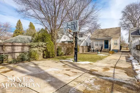 789 Saint Clair, Grosse Pointe, MI 48230 photo 46