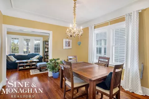 789 Saint Clair, Grosse Pointe, MI 48230 photo 11