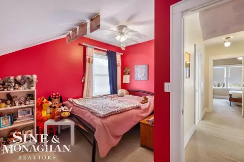 789 Saint Clair, Grosse Pointe, MI 48230 photo 27
