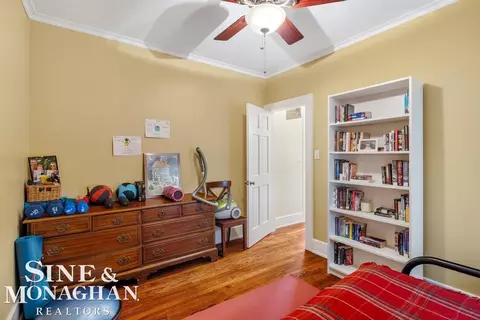 789 Saint Clair, Grosse Pointe, MI 48230 photo 22