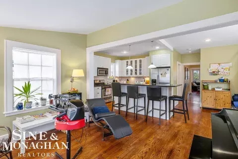 789 Saint Clair, Grosse Pointe, MI 48230 photo 20