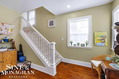 789 Saint Clair, Grosse Pointe, MI 48230 photo 23