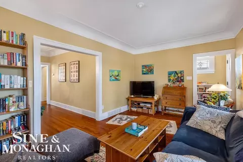 789 Saint Clair, Grosse Pointe, MI 48230 photo 7