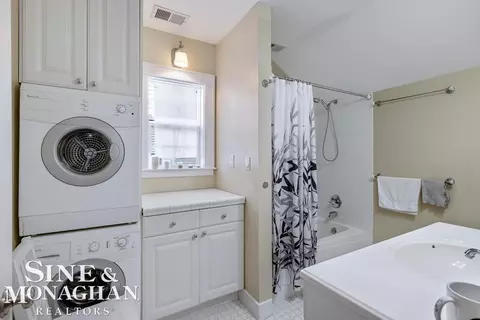 789 Saint Clair, Grosse Pointe, MI 48230 photo 31