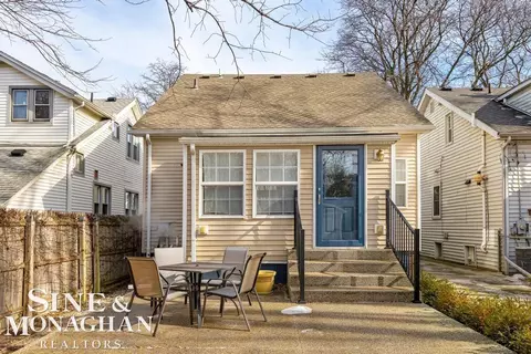 789 Saint Clair, Grosse Pointe, MI 48230 photo 42