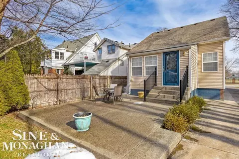 789 Saint Clair, Grosse Pointe, MI 48230 photo 40