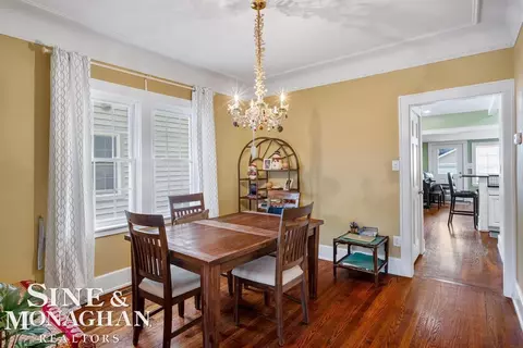 789 Saint Clair, Grosse Pointe, MI 48230 photo 10