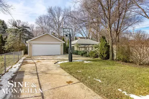 789 Saint Clair, Grosse Pointe, MI 48230 photo 44