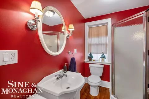 789 Saint Clair, Grosse Pointe, MI 48230 photo 12