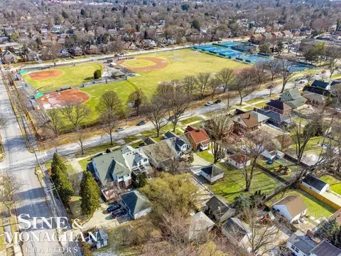 789 Saint Clair, Grosse Pointe, MI 48230 photo 51