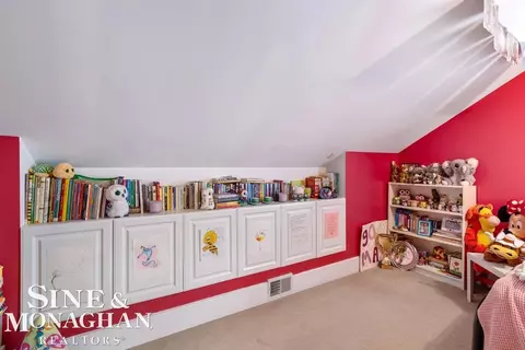 789 Saint Clair, Grosse Pointe, MI 48230 photo 26