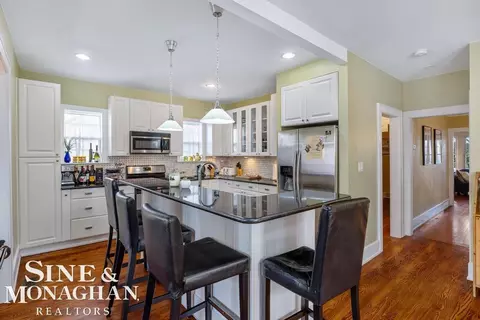 789 Saint Clair, Grosse Pointe, MI 48230 photo 14