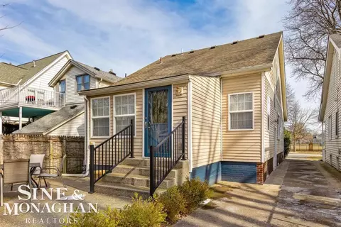 789 Saint Clair, Grosse Pointe, MI 48230 photo 43