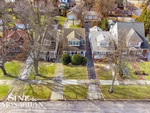 789 Saint Clair, Grosse Pointe, MI 48230 photo 54