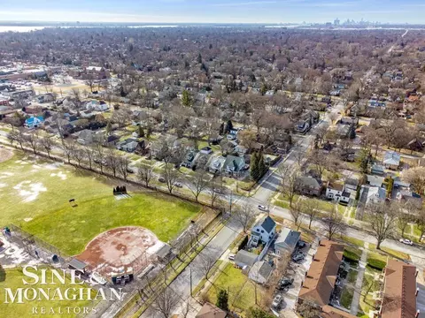 789 Saint Clair, Grosse Pointe, MI 48230 photo 53