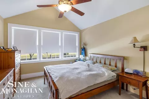 789 Saint Clair, Grosse Pointe, MI 48230 photo 24