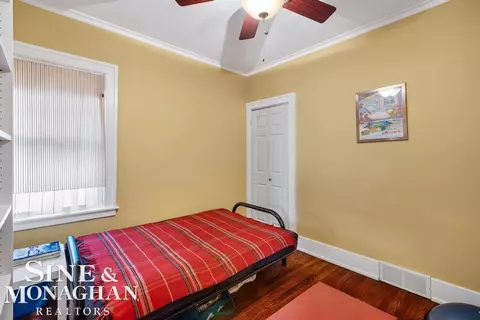 789 Saint Clair, Grosse Pointe, MI 48230 photo 21