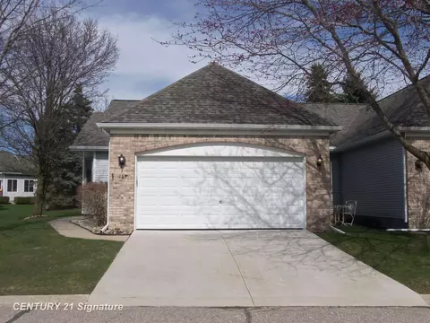 1093 Linda, Davison, MI 48423