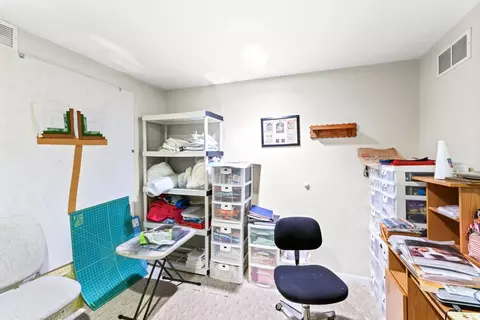 Other - 9344 Pinecrest, Davison, MI 48423 photo 7 of 8