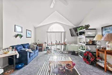 Other - 9344 Pinecrest, Davison, MI 48423 photo 3 of 8