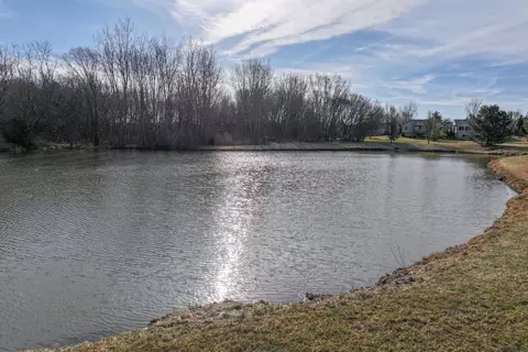 View/Area - 9344 Pinecrest, Davison, MI 48423 photo 2 of 4