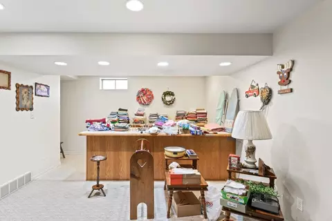 Other - 9344 Pinecrest, Davison, MI 48423 photo 6 of 8
